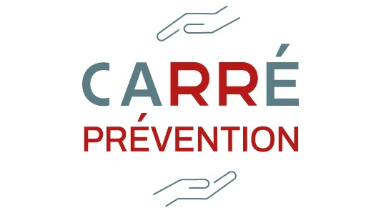 Carré prévention